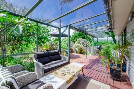 Photo of property in 27 Sweetman Avenue, Paraparaumu Beach, Paraparaumu, 5032