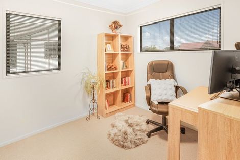 Photo of property in 38 Ellerslie Avenue, Chartwell, Hamilton, 3210