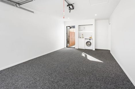 Photo of property in 20 First Avenue, Avenues, Whangarei, 0110