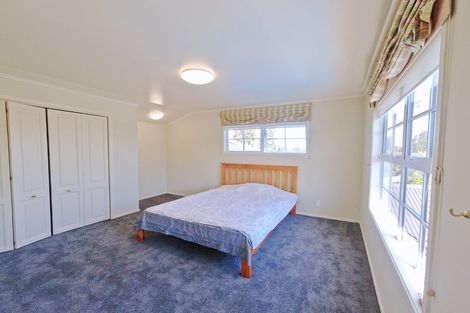 Photo of property in 21 Comries Road, Chartwell, Hamilton, 3210