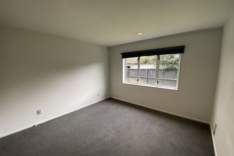 Photo of property in 30 Gibbston Close, Huntington, Hamilton, 3210