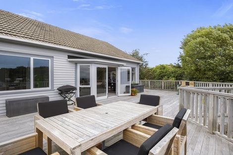 Photo of property in 76 Waimea Avenue, Calton Hill, Dunedin, 9012
