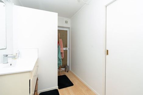 Photo of property in 173u1 Nixon Street, Hamilton East, Hamilton, 3216