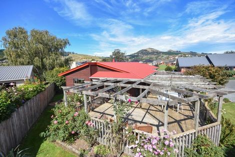 Photo of property in 134 Hagart-alexander Drive, Mosgiel, 9024