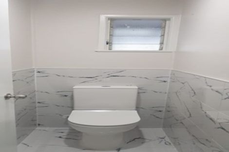 Photo of property in 27a Manuroa Road, Takanini, 2112