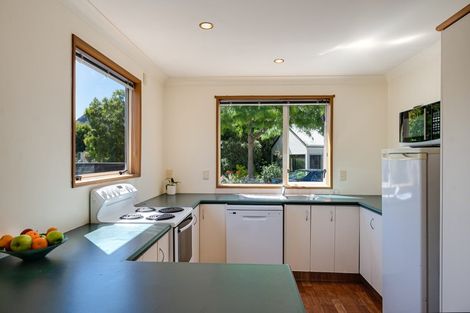 Photo of property in 40a Remarkables Crescent, Frankton, Queenstown, 9300