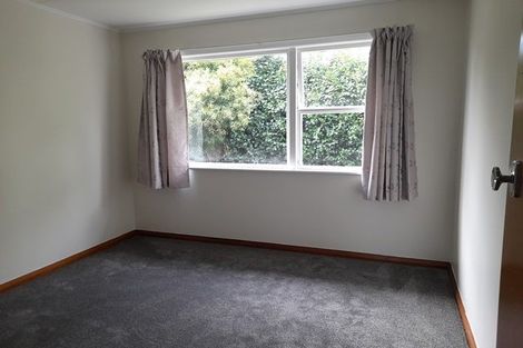 Photo of property in 64 Newcastle Street, Hokowhitu, Palmerston North, 4410