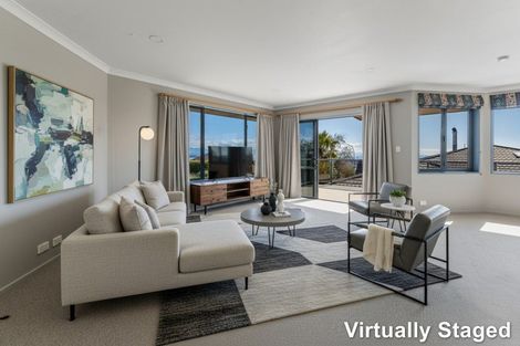 Photo of property in 6 Calamaras Street, Enner Glynn, Nelson, 7011