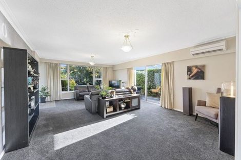 Photo of property in 1/6 Croziers Road, St Albans, Christchurch, 8052