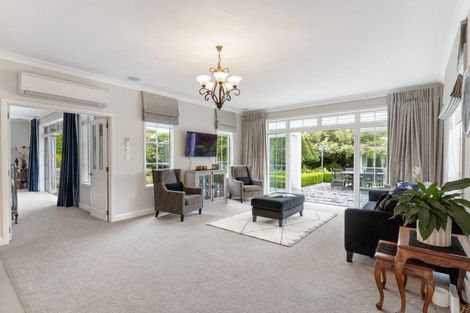 Photo of property in 129rc Moffat Road, Bethlehem, Tauranga, 3110