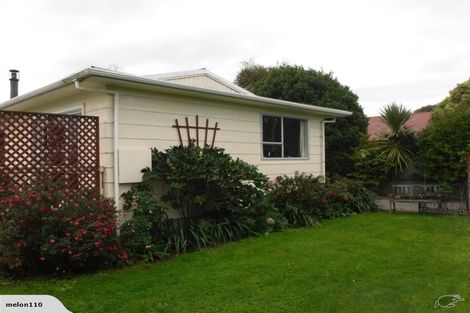 Photo of property in 31 Pound Road, Leeston, 7632