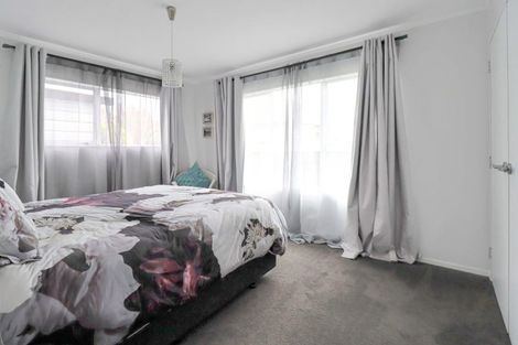 Photo of property in 5a Liverpool Street, Trentham, Upper Hutt, 5018