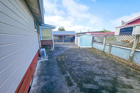 Photo of property in 209 Bella Street, Thames, 3500