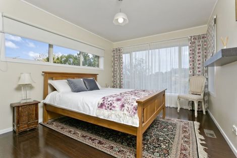 Photo of property in 4 Kiri Place, Mairangi Bay, Auckland, 0630