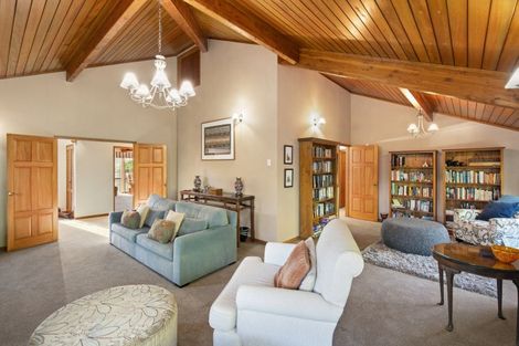 Photo of property in 69 Cape Hill Road, Pukekohe, 2120