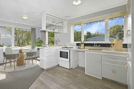 Photo of property in 86 Hall Street, Hokitika, 7810