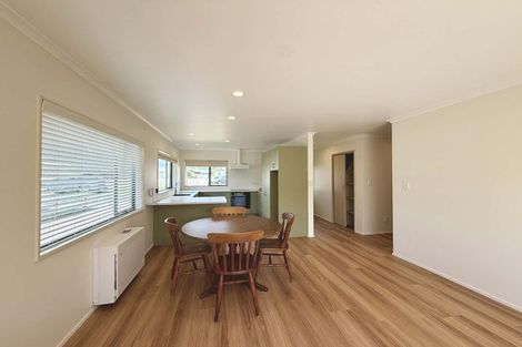 Photo of property in 21 Clemow Road, Fitzroy, New Plymouth, 4312