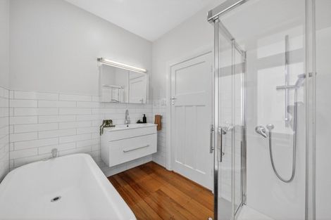 Photo of property in 44a Jellicoe Street, Greytown, 5712