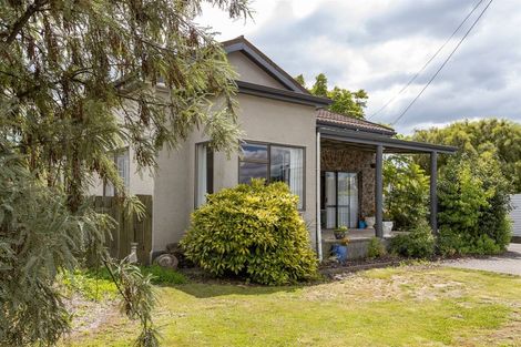 Photo of property in 180 Dixon Street, Masterton, 5810