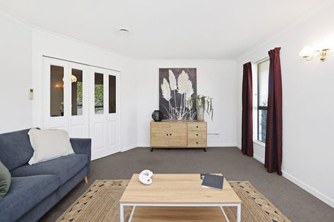 Photo of property in 8 Reighton Drive, Allenton, Ashburton, 7700