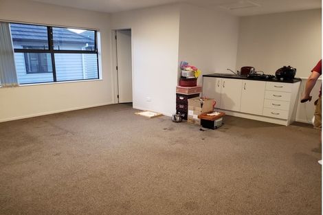 Photo of property in 45 Treestump Road, Takanini, 2112