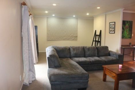 Photo of property in 163 James Line, Kelvin Grove, Palmerston North, 4414