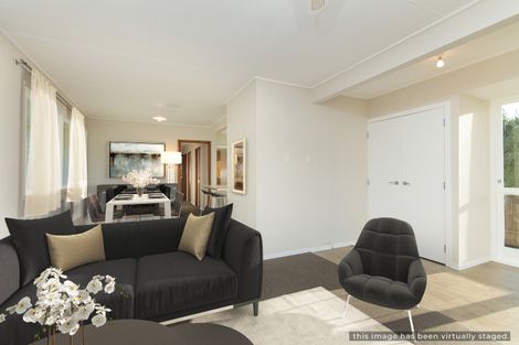 Photo of property in 1 Tawa Place, Waiuku, 2123