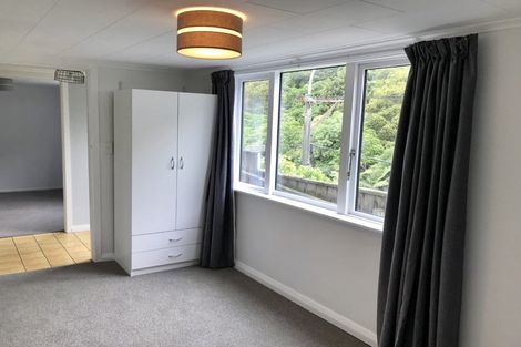 Photo of property in 359 Ohiro Road, Brooklyn, Wellington, 6021