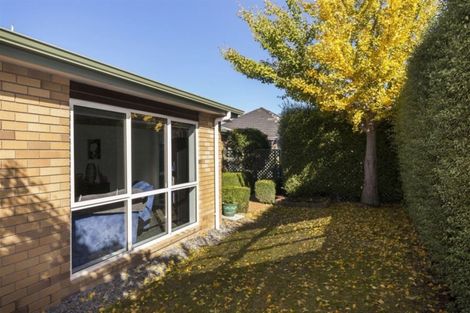 Photo of property in 8 Hare Street, Ilam, Christchurch, 8041