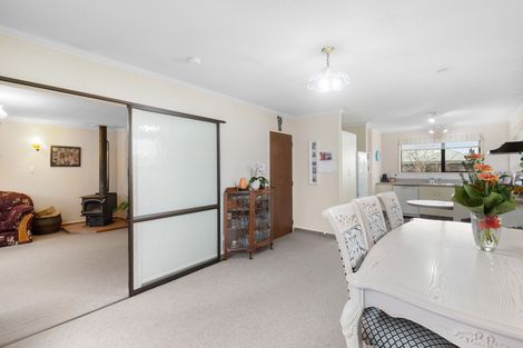 Photo of property in 53 Bush Road, Mosgiel, 9024