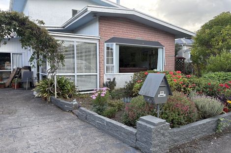 Photo of property in 2/69 Bronte Street East, Nelson, 7010