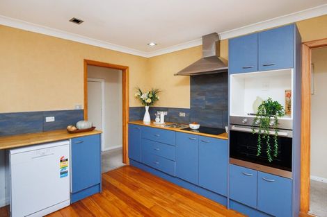 Photo of property in 455 Albert Street, Hokowhitu, Palmerston North, 4410