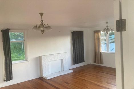 Photo of property in 130 Constable Street, Newtown, Wellington, 6021