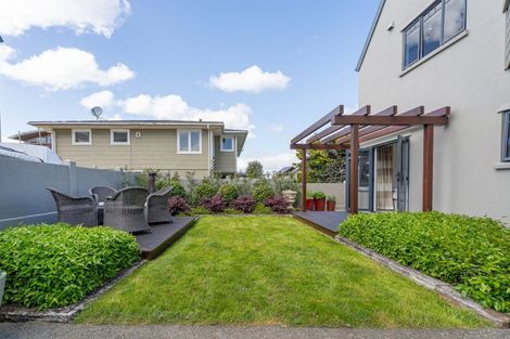 Photo of property in 54c Buffalo Beach Road, Whitianga, 3510