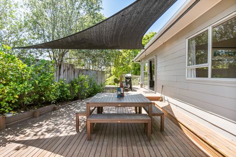 Photo of property in 60 Alexander Avenue, Torbay, Auckland, 0630