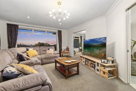 Photo of property in 39a Rowe Road, Ohauiti, Tauranga, 3173