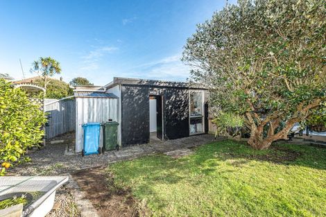 Photo of property in 15 Banks Place, Tawhero, Whanganui, 4501