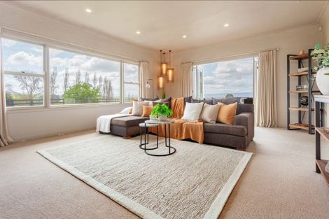 Photo of property in 105 Taotaoroa Road, Karapiro, Cambridge, 3472