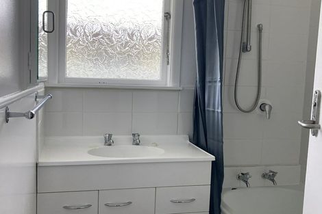 Photo of property in 38 James Henry Crescent, Huntly, 3700