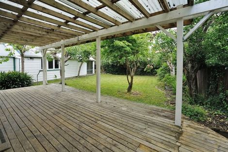 Photo of property in 7 Arthur Place, Chartwell, Hamilton, 3210