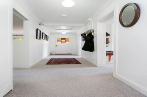 Photo of property in 160 King Street, Cambridge, 3434