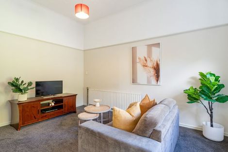 Photo of property in 99 Lewis Street, Gladstone, Invercargill, 9810