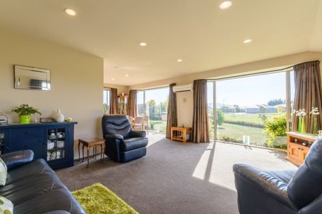 Photo of property in 17 Avening Close, Blenheim, 7201