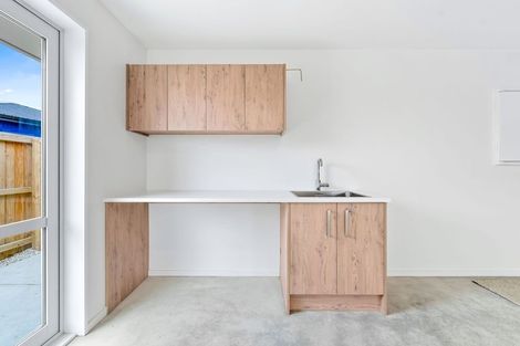 Photo of property in 30e Woodville Street, Leeston, 7632