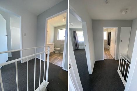 Photo of property in 54u1 Pembroke Street, Hamilton Lake, Hamilton, 3204