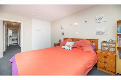 Photo of property in 41 Oldwood Street, Bishopdale, Christchurch, 8053