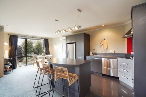 Photo of property in 33 Joseph Street, Waverley, Invercargill, 9810