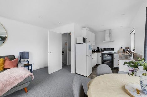 Photo of property in 75g Ballarat Street, Queenstown, 9300