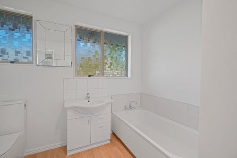 Photo of property in 253 King Street, Rangiora, 7400