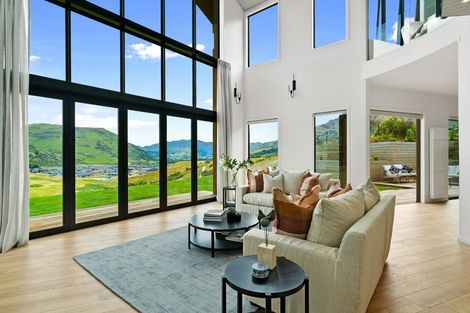 Photo of property in 44 Orford Drive, Jacks Point, Queenstown, 9371